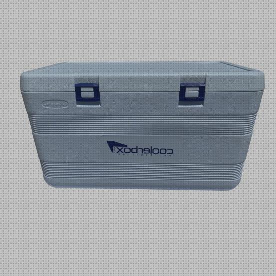 ¿Dónde poder comprar deposito 100l agua Más sobre nevera productos termolabiles portátil Más sobre múnchen solar placa solar 300w nevera portátil rigida de 100l?