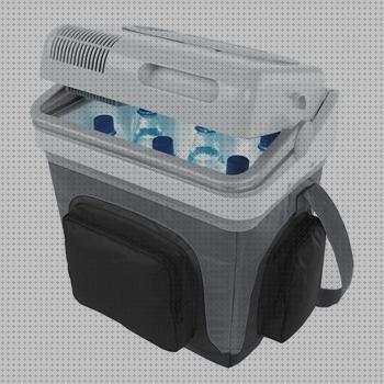 ¿Dónde poder comprar nevera portátil rigida camping nevera portátil furgo nevera deposito agua nevera portátil rigida eléctrica?