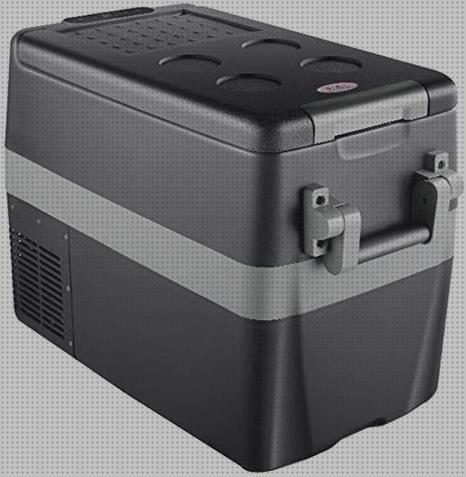 Las mejores marcas de nevera portátil rigida camping nevera portátil furgo nevera deposito agua nevera portátil rigida eléctrica