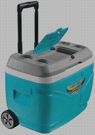 ¿Dónde poder comprar claraboya caravana roller Más sobre múnchen solar placa solar 300w Más sobre inversor solar 230v nevera portátil roller?
