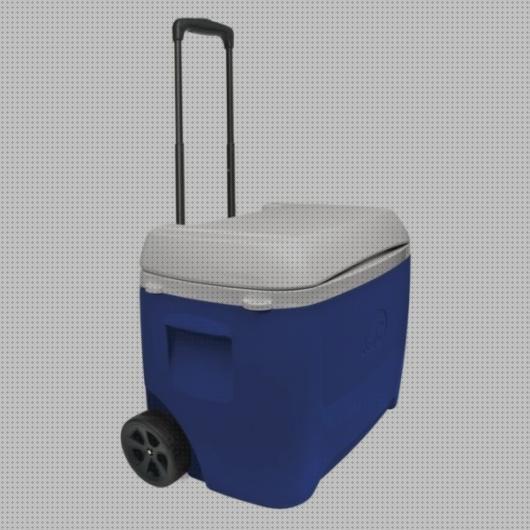 Las mejores claraboya caravana roller Más sobre múnchen solar placa solar 300w Más sobre inversor solar 230v nevera portátil roller