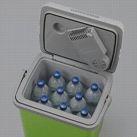 ¿Dónde poder comprar severin nevera portátil Más sobre inversor solar 230v nevera portátil severin 35l?