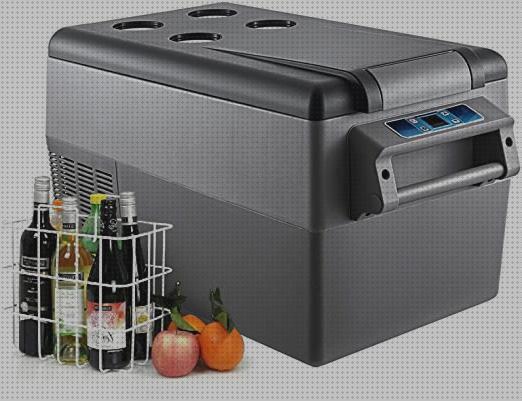 Las mejores marcas de severin nevera portátil Más sobre inversor solar 230v nevera portátil severin 35l