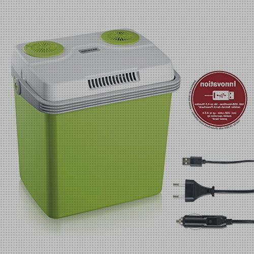 Las mejores severin nevera portátil Más sobre inversor solar 230v nevera portátil severin 35l