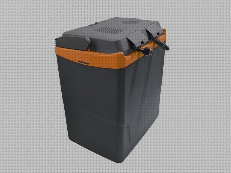 Las mejores marcas de Más sobre nevera productos termolabiles portátil Más sobre múnchen solar placa solar 300w Más sobre inversor solar 230v nevera portátil silvercrest