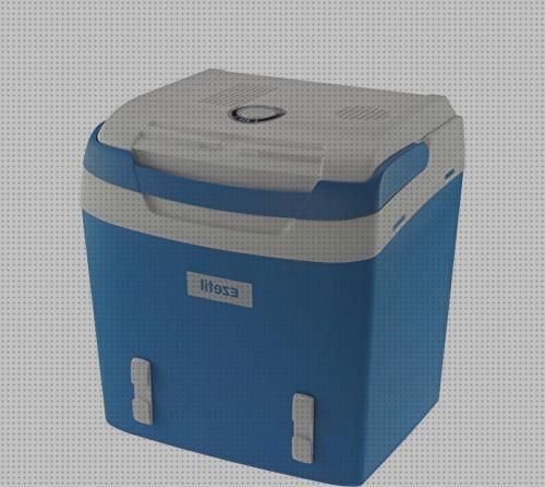 Las mejores Más sobre nevera productos termolabiles portátil Más sobre múnchen solar placa solar 300w Más sobre inversor solar 230v nevera portátil silvercrest