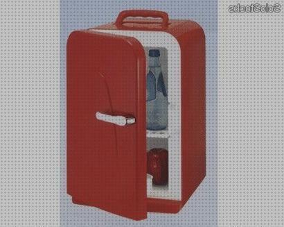 ¿Dónde poder comprar nevera portátil sogo Más sobre nevera productos termolabiles portátil Más sobre múnchen solar placa solar 300w nevera portátil sogo 5l?