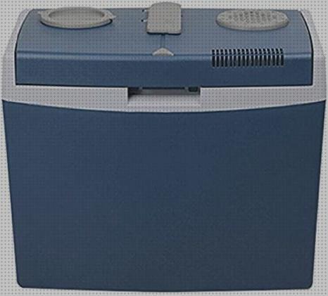Las mejores marcas de nevera compresor 12v 24v portátil deposito agua ducha 12v nevera portátil termoeléctrica 12v 24v