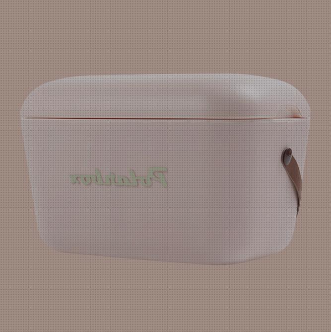 ¿Dónde poder comprar claraboya caravana vintage Más sobre nevera productos termolabiles portátil Más sobre múnchen solar placa solar 300w nevera portátil vintage?