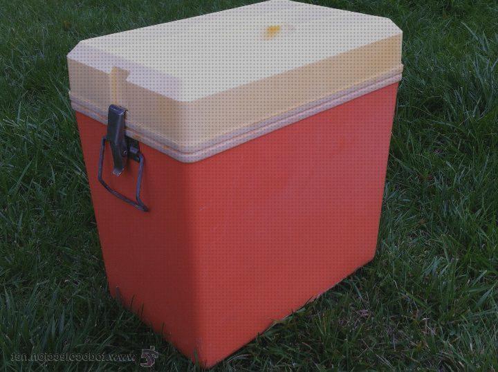 Las mejores marcas de claraboya caravana vintage Más sobre nevera productos termolabiles portátil Más sobre múnchen solar placa solar 300w nevera portátil vintage