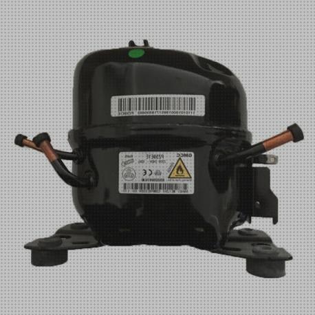 Las 28 Mejores Neveras R600 Sin Compresores