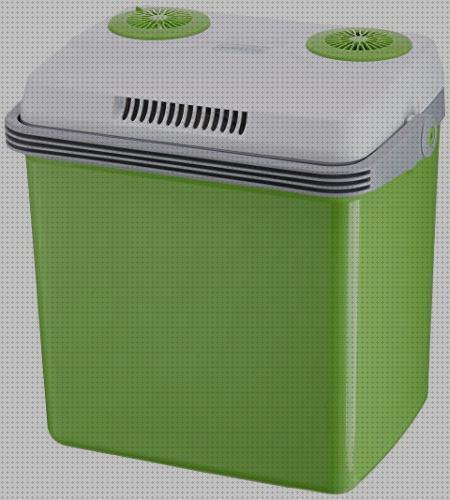 ¿Dónde poder comprar severin nevera portátil Más sobre inversor solar 230v nevera severin portátil coche?