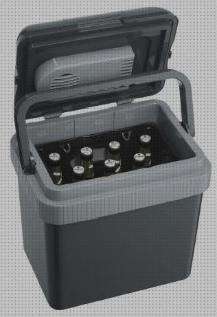 Las mejores severin nevera portátil Más sobre inversor solar 230v nevera severin portátil coche