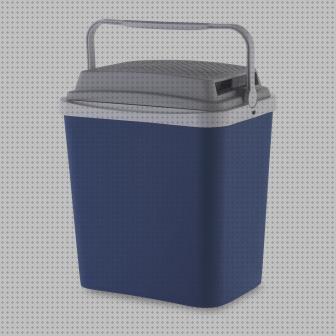 Las mejores Más sobre nevera 12v rommer deposito agua ducha 12v nevera termoeléctrica 12v 230