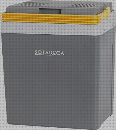 ¿Dónde poder comprar nevera furgoneta 12v deposito agua ducha 12v nevera termoeléctrica 12v portátil?