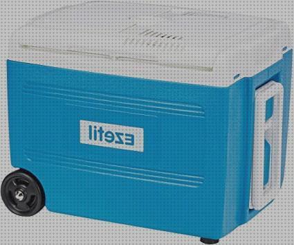 Las mejores nevera furgoneta 12v deposito agua ducha 12v nevera termoeléctrica 12v portátil