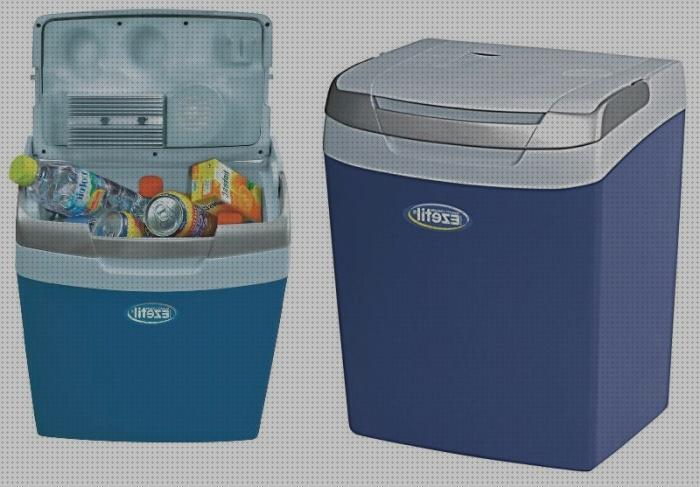 ¿Dónde poder comprar nevera 12v ezetil deposito agua ducha 12v nevera termoeléctrica de 12v ezetil?
