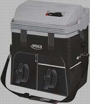 Las mejores marcas de nevera 12v ezetil deposito agua ducha 12v nevera termoeléctrica de 12v ezetil