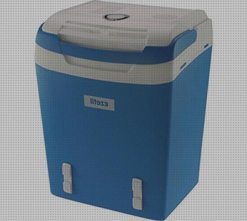 Las mejores nevera 12v ezetil deposito agua ducha 12v nevera termoeléctrica de 12v ezetil