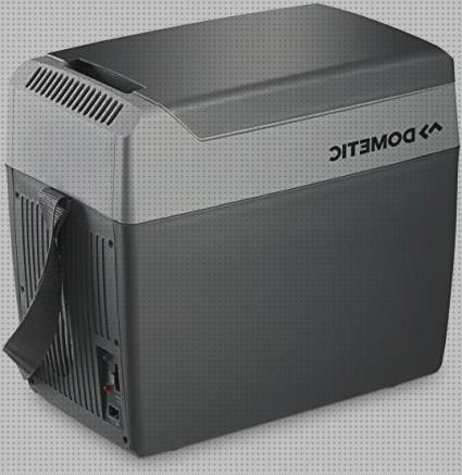 Las mejores marcas de nevera termoeléctrica portátil grande nevera deposito agua nevera termoeléctrica portátil recomendada