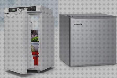 Las mejores deposito agua ducha 12v nevera trivalente 12v