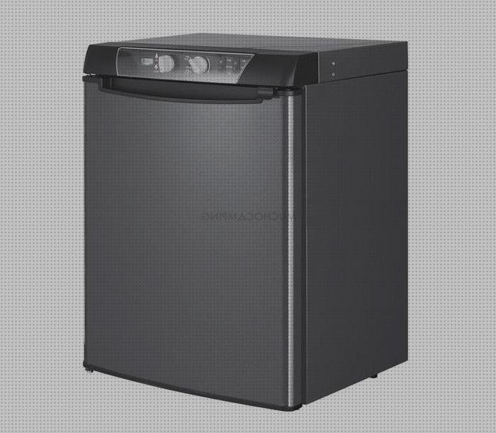 Las mejores Más sobre nevera productos termolabiles portátil Más sobre múnchen solar placa solar 300w Más sobre inversor solar 230v nevera trivalente caravana