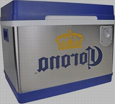 ¿Dónde poder comprar Más sobre nevera tristar cool box 12v Más sobre nevera 12v rommer deposito agua ducha 12v nevera vinos comvertir a 12v?