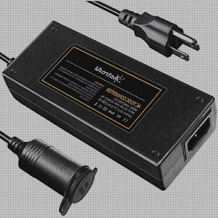 Las mejores Más sobre nevera tristar cool box 12v Más sobre nevera 12v rommer deposito agua ducha 12v nevera vinos comvertir a 12v