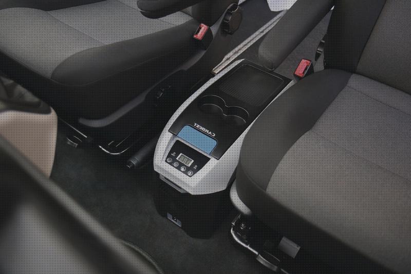 Las 37 Mejores Neveras Vw T5 12v