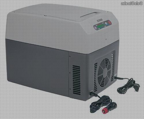 ¿Dónde poder comprar nevera caravana 12v 220v deposito agua ducha 12v nevera waeco 12v 220v?