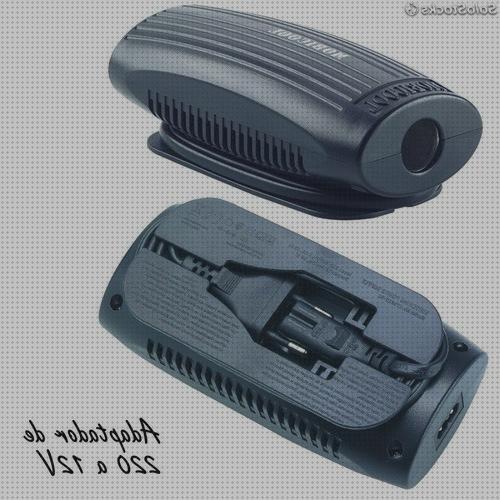 Las mejores marcas de nevera caravana 12v 220v deposito agua ducha 12v nevera waeco 12v 220v