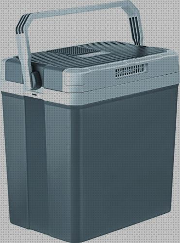 Las mejores nevera caravana 12v 220v deposito agua ducha 12v nevera waeco 12v 220v
