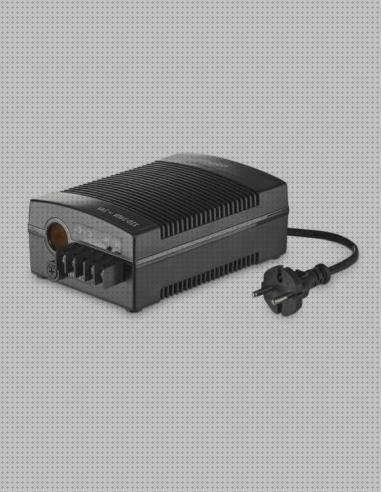 Review de nevera waeco 12v 220v
