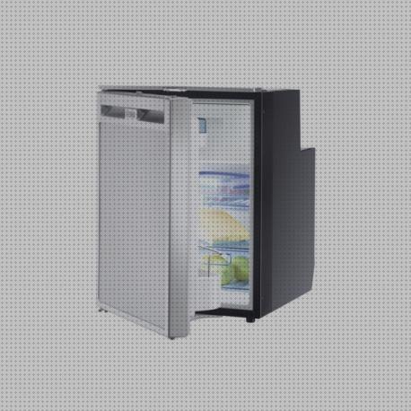 Las mejores marcas de nevera waeco 12v furgoneta deposito agua ducha 12v nevera waeco 12v fijas