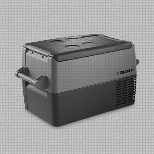 ¿Dónde poder comprar deposito agua ducha 12v nevera waeco 12v furgoneta?