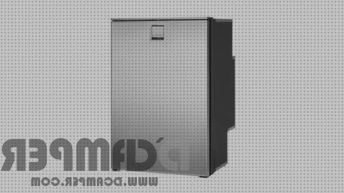 ¿Dónde poder comprar neveras webasto camper deposito agua furgoneta camper nevera webasto 85l en camper?