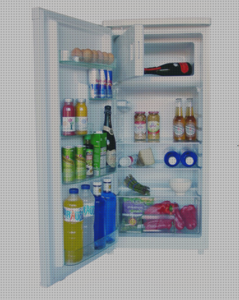 ¿Dónde poder comprar nevera furgoneta 12v deposito agua ducha 12v neveras 12v barco?