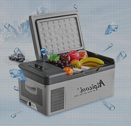 ¿Dónde poder comprar Más sobre frigorifico de absorcion nevera deposito agua neveras cajon compresor 24 v camion?