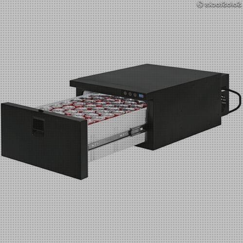 Las mejores marcas de Más sobre frigorifico de absorcion nevera deposito agua neveras cajon compresor 24 v camion