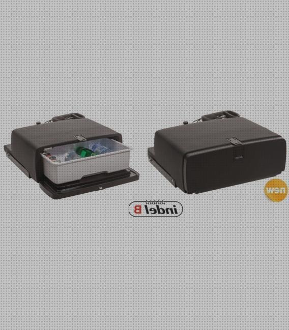 Las mejores Más sobre frigorifico de absorcion nevera deposito agua neveras cajon compresor 24 v camion