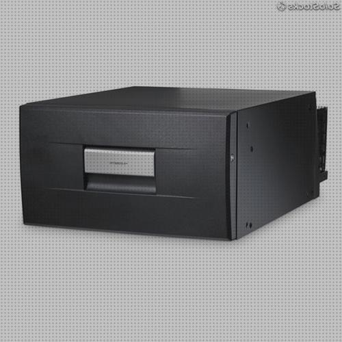 Review de neveras cajon compresor 24 v camion