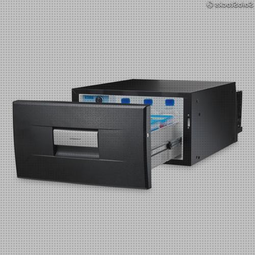 Las mejores 37 Neveras Cajones Compresores 24 V Camiones