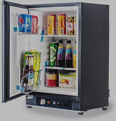 Las mejores marcas de deposito agua ducha 12v nevera caravana 12v 220v