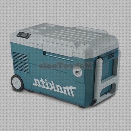 Las mejores nevera compresor furgoneta nevera deposito agua neveras compresor 12 v