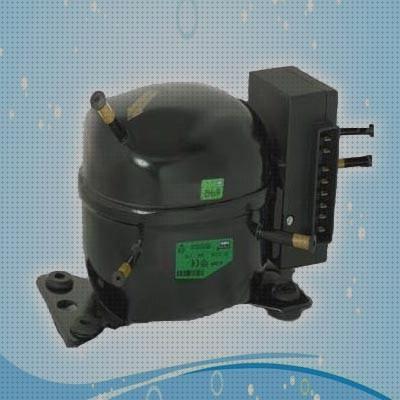 Review de neveras compresor 12 v