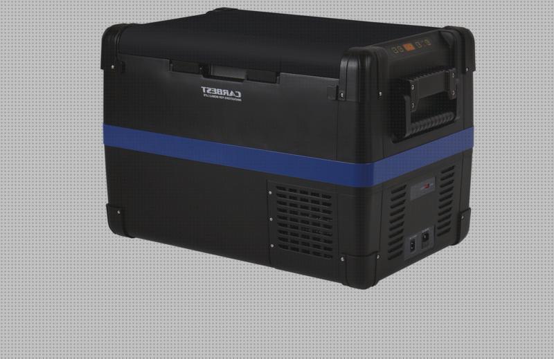 Las mejores marcas de nevera furgoneta 12v deposito agua ducha 12v neveras compresor 12v 80l