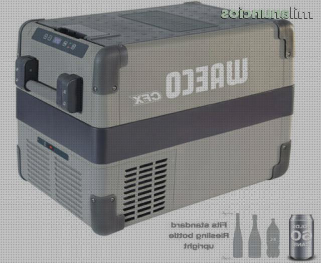 ¿Dónde poder comprar nevera waeco 12v furgoneta deposito agua ducha 12v neveras compresor 12v baratas waeco cfs35?