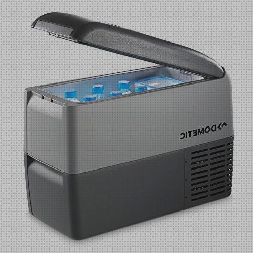 Las mejores marcas de nevera waeco 12v furgoneta deposito agua ducha 12v neveras compresor 12v baratas waeco cfs35