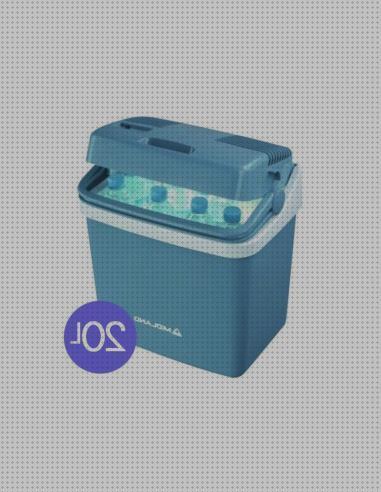 ¿Dónde poder comprar nevera portátil 12v 40 litros deposito agua ducha 12v neveras compresor 20 litros 12v?