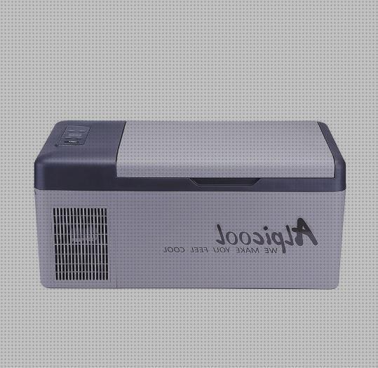 Las mejores marcas de nevera portátil 12v 40 litros deposito agua ducha 12v neveras compresor 20 litros 12v